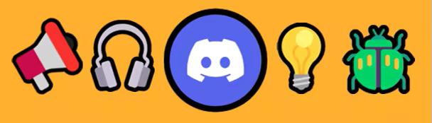Merge Maestro image