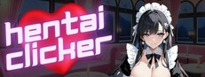 Hentai Clicker: Maria is streaming