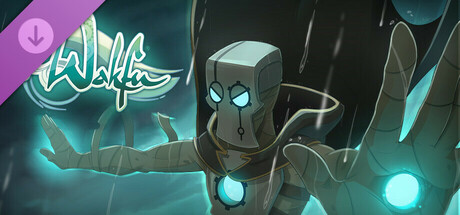 WAKFU - Nox Pack banner image