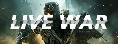 Live War