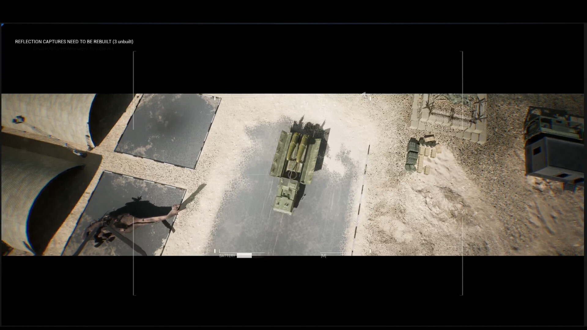 Live War screenshot #17