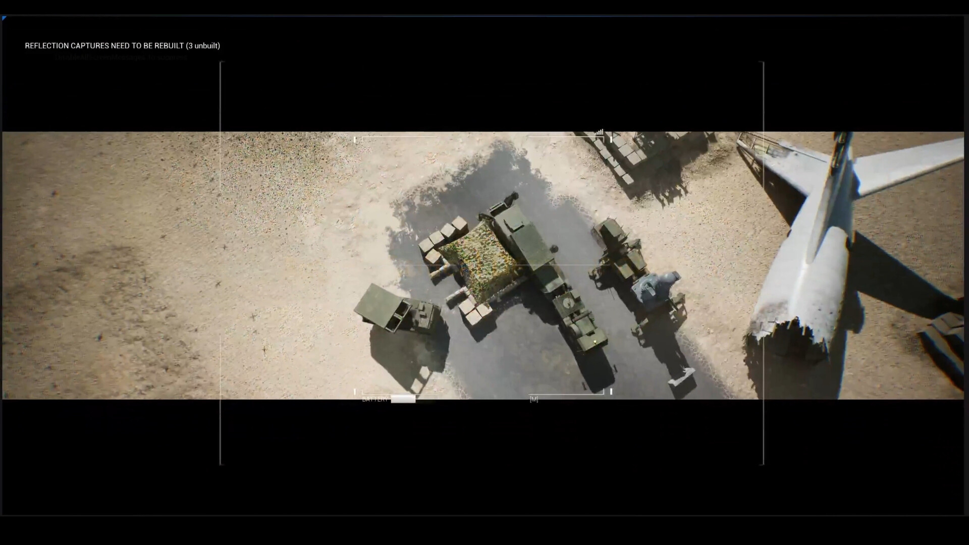 Live War screenshot #15