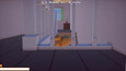 Screenshot #1