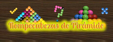 Rompecabezas de Pirámide
