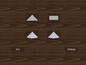 Screenshot #1