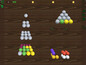 Screenshot #6