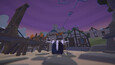 Screenshot #1