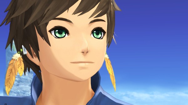 KHAiHOM.com - Tales of Zestiria