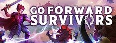 Go Forward Survivors