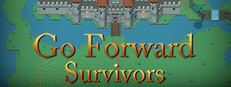 Go Forward Survivors game capsule image