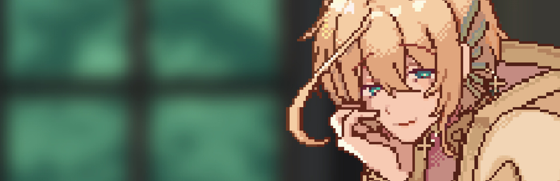 アヴェ・クラシック