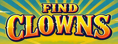 Find Clowns