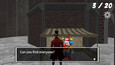 Screenshot #1