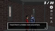 Screenshot #5