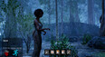 Screenshot #3