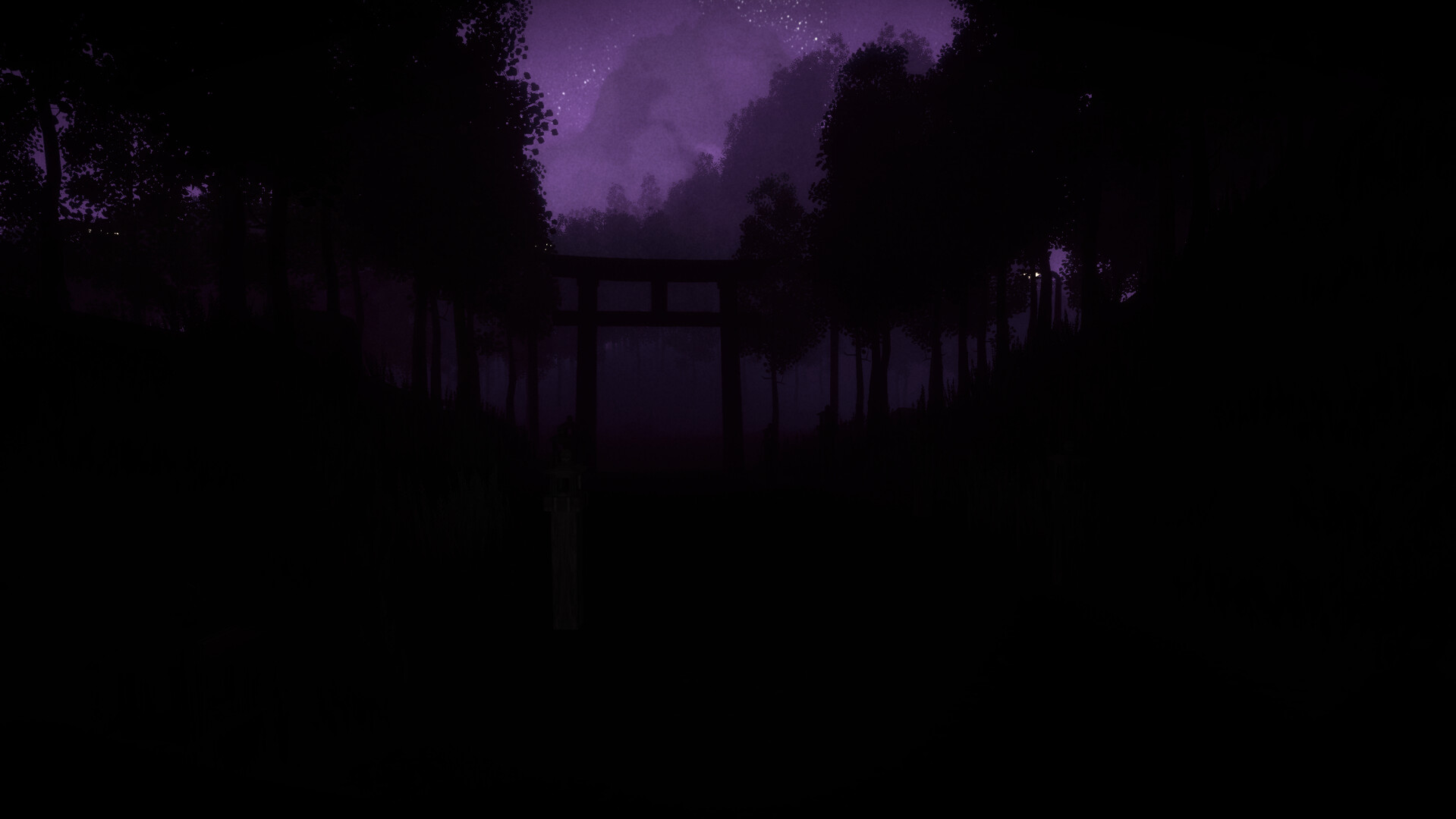 satori screenshot 8