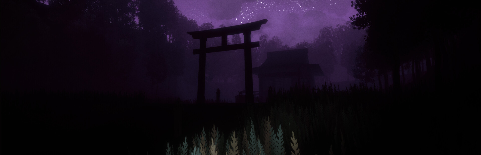 satori
