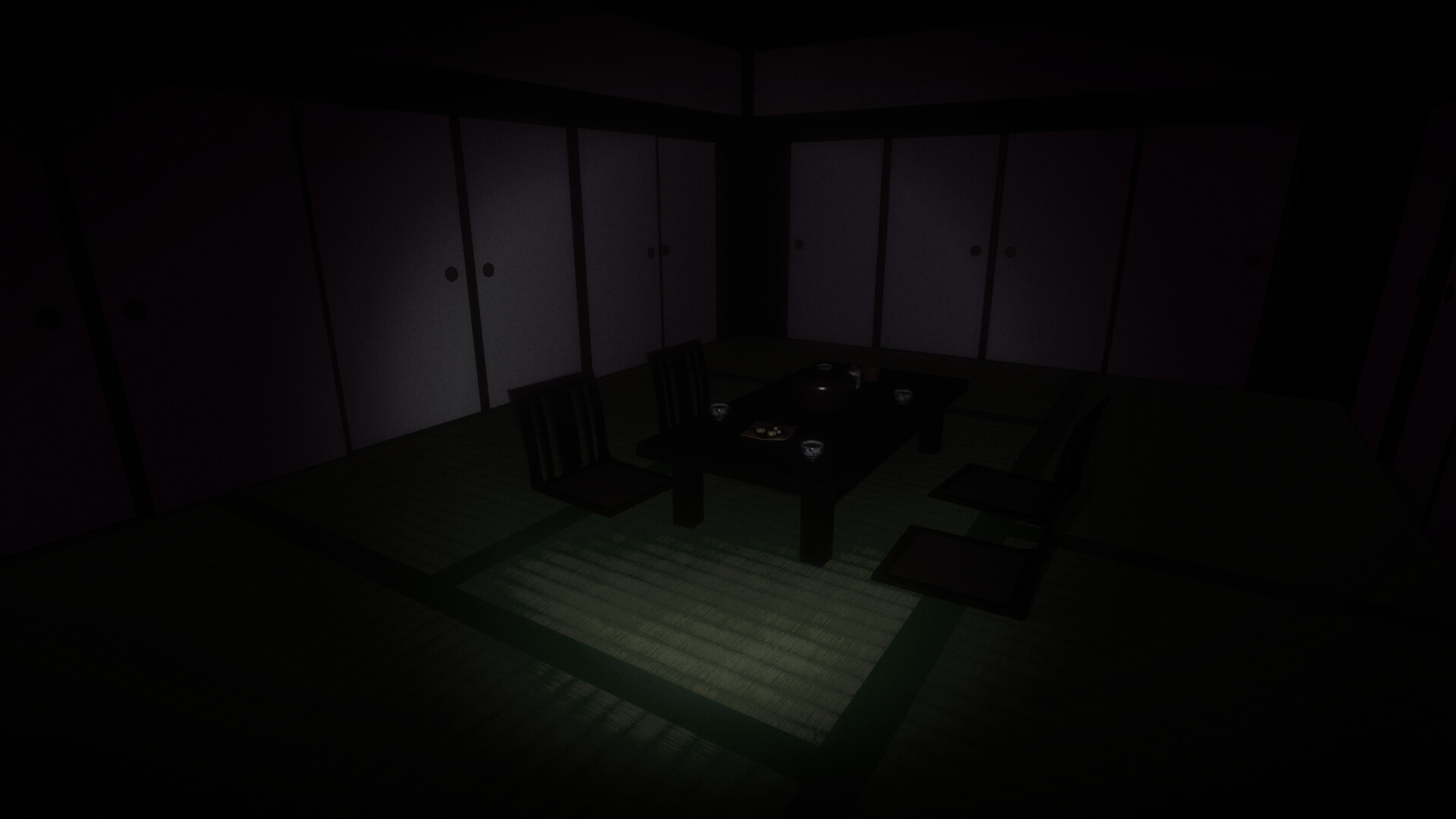 satori screenshot 2