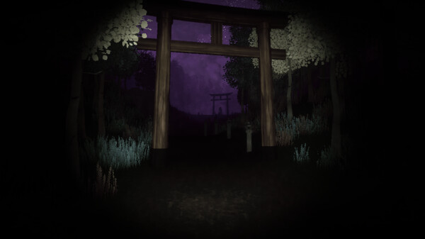 satori screenshot 1