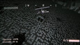 Screenshot #2