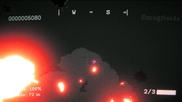 Thumbnail 0