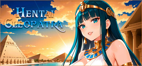 hentai-cleopatra