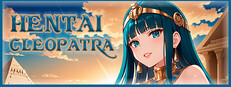 Hentai Cleopatra
