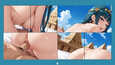 Screenshot #2