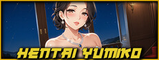 Hentai Yumiko