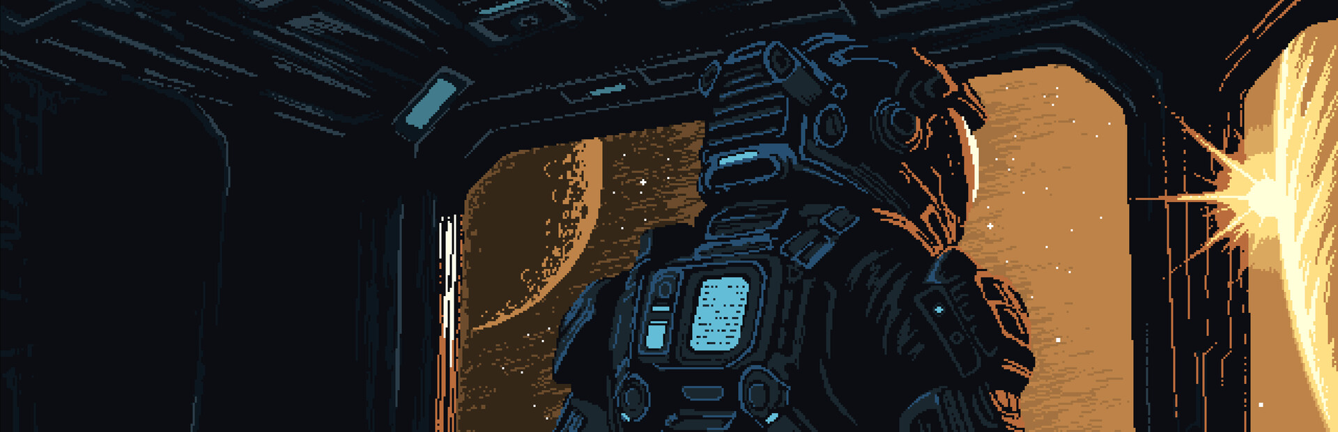 Cyberscape