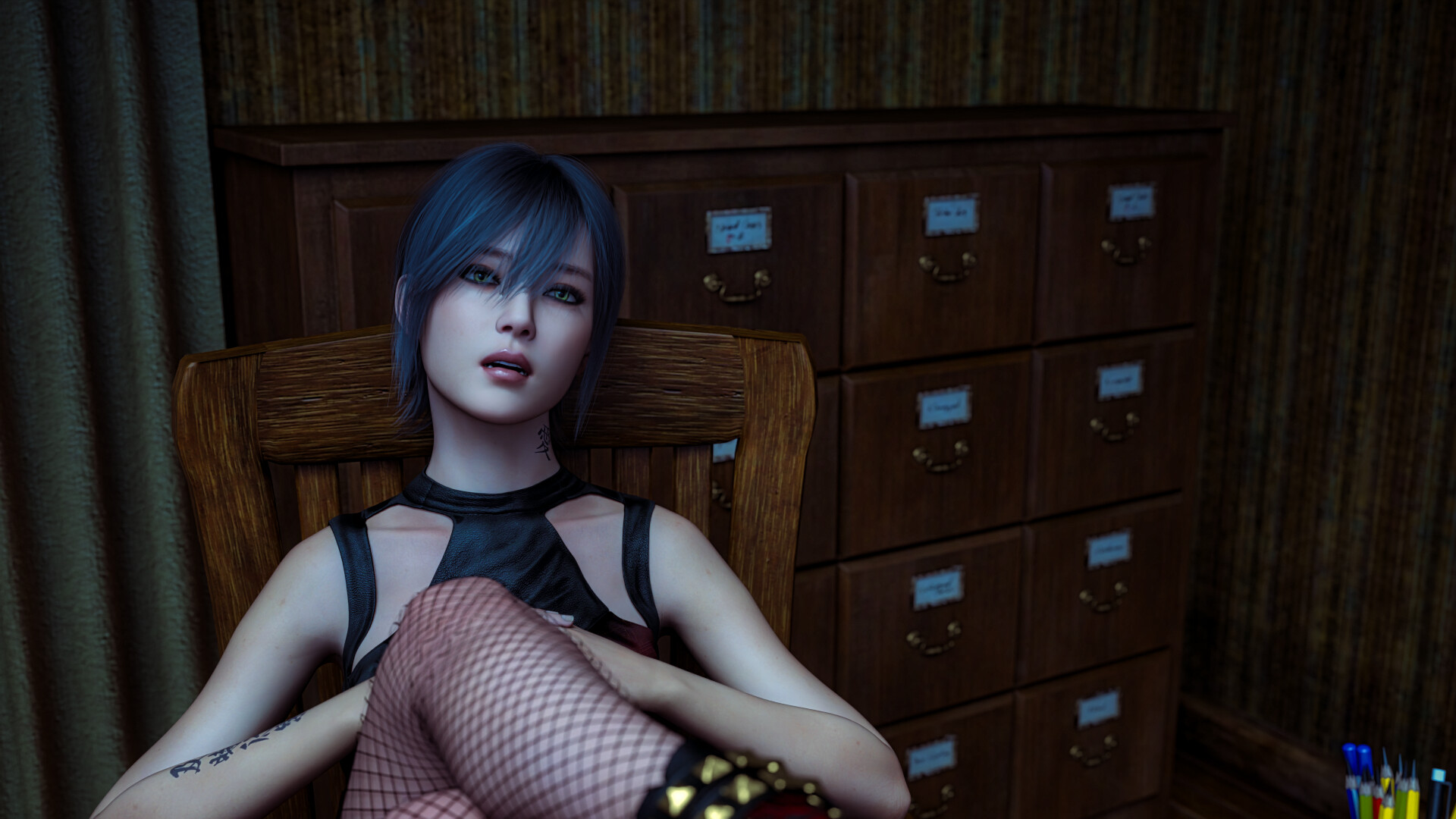 Valenza Family screenshot #15