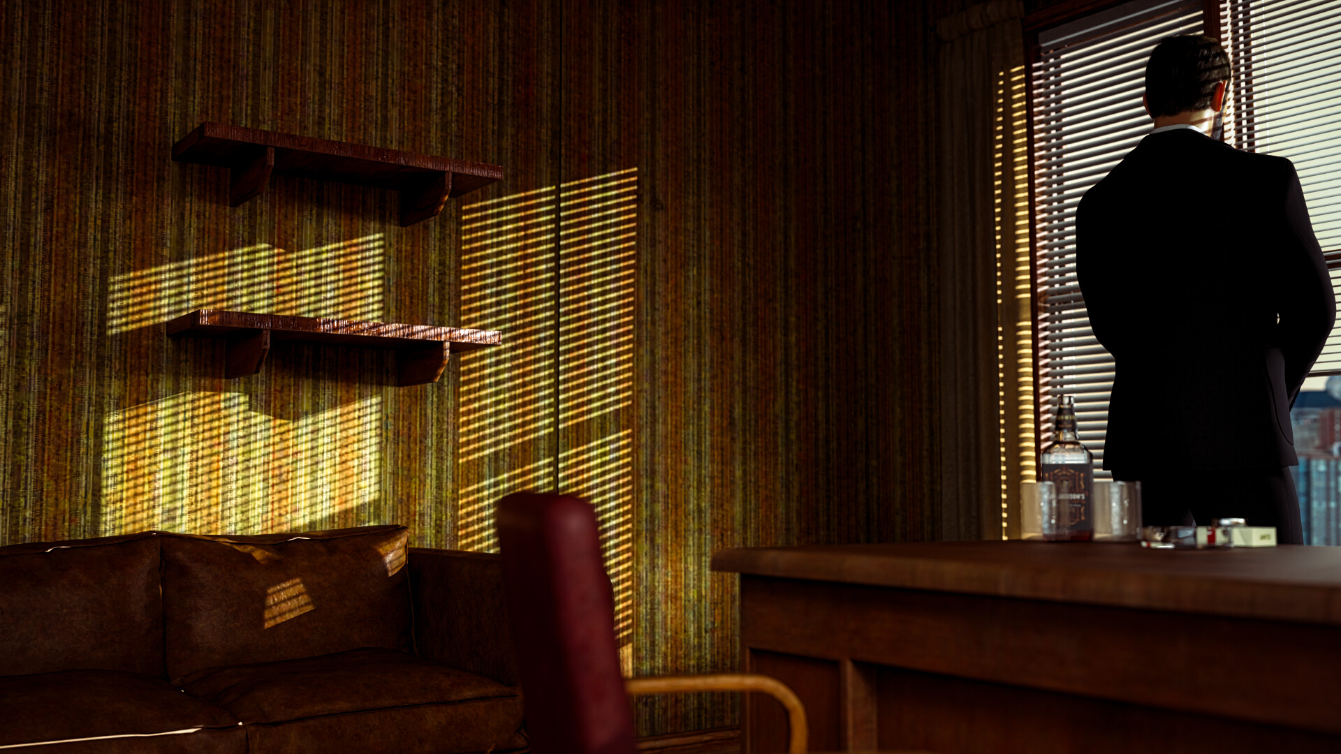 Valenza Family screenshot #2