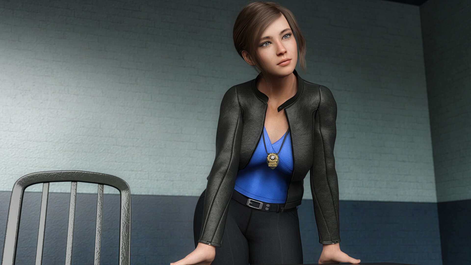 Valenza Family screenshot #10