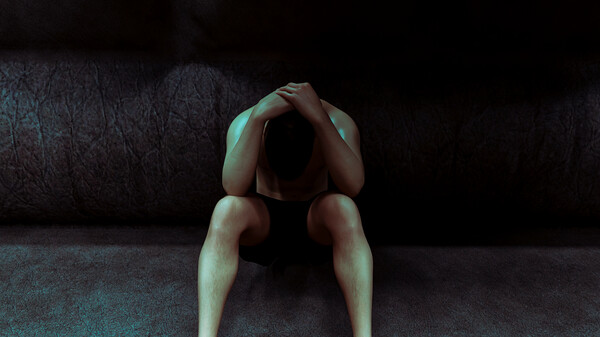 Valenza Family screenshot 3