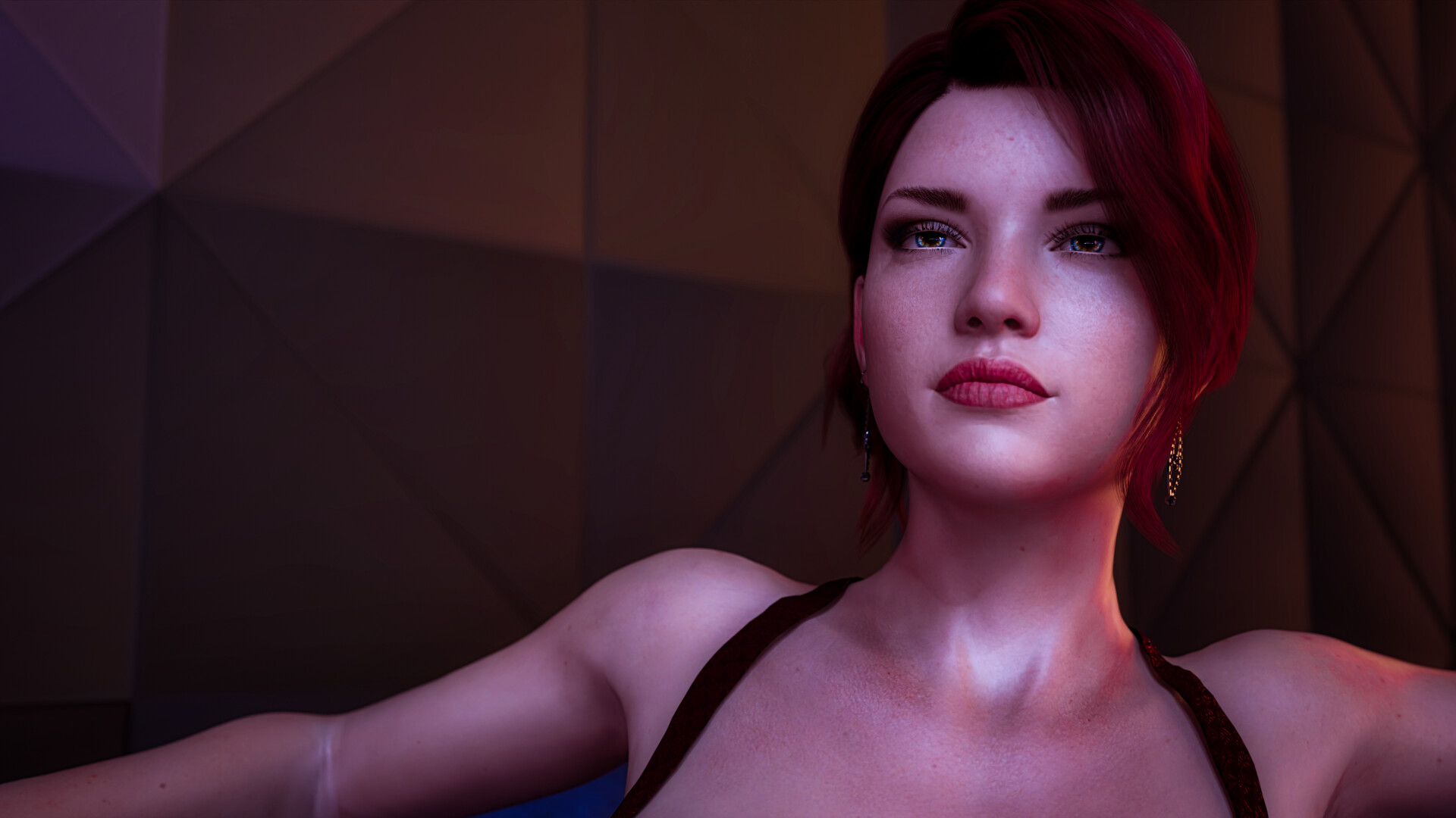 Valenza Family screenshot #14