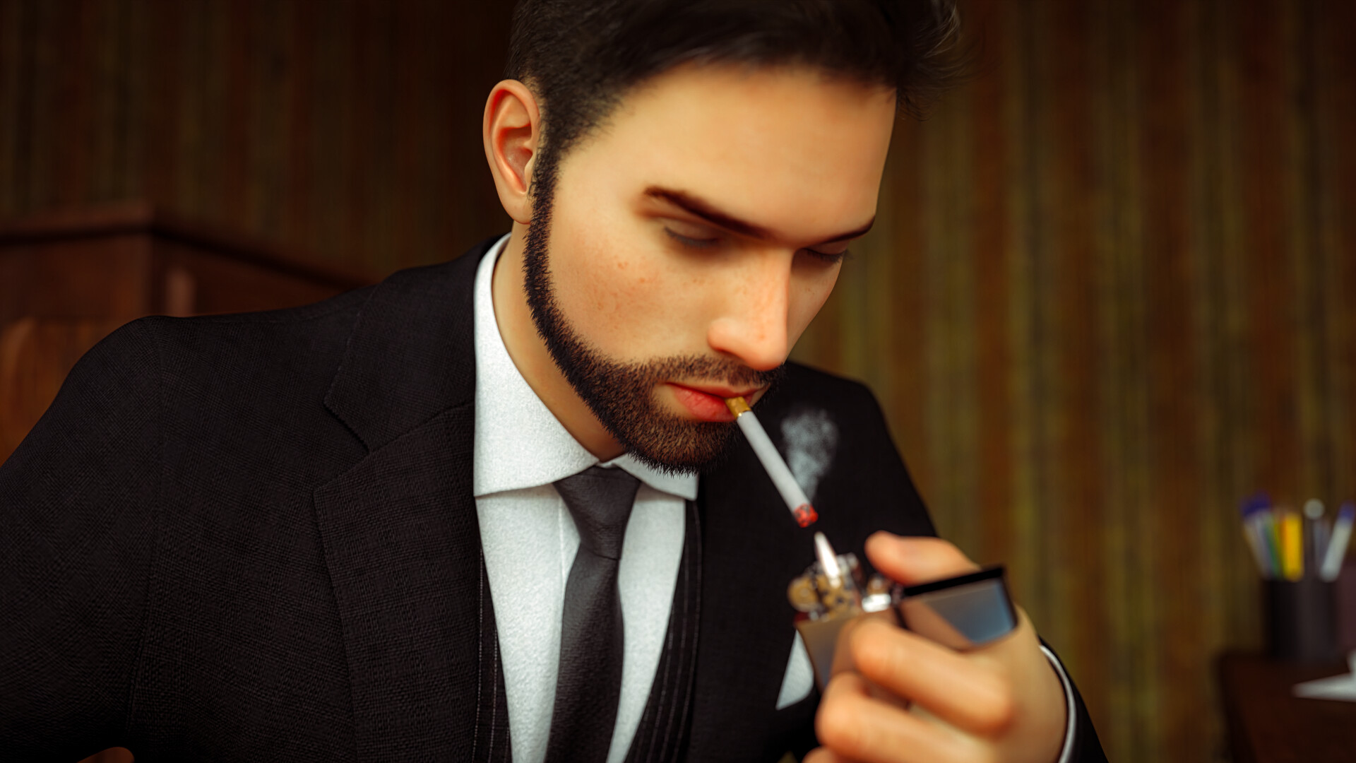 Valenza Family screenshot #6