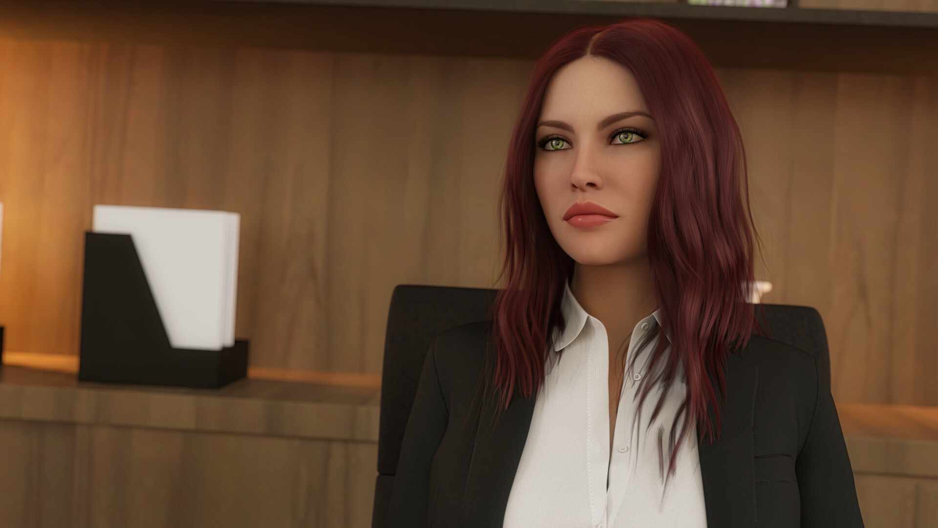 Valenza Family screenshot #11