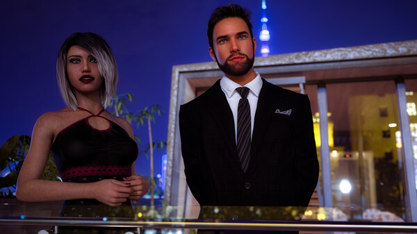 Thumbnail 11