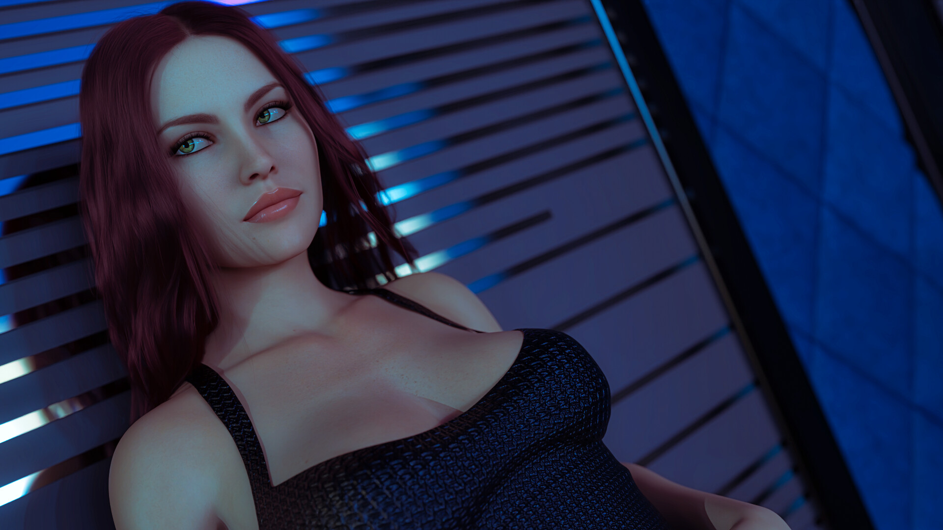 Valenza Family screenshot #5