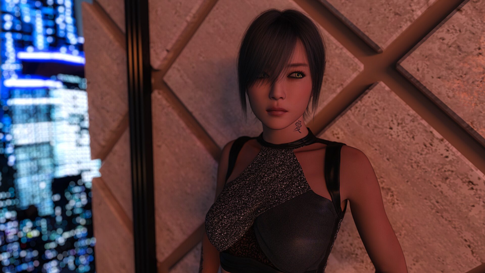 Valenza Family screenshot #8