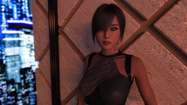 Valenza Family screenshot 8