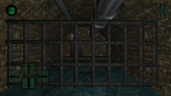 Leucanthemum Eyes screenshot 4