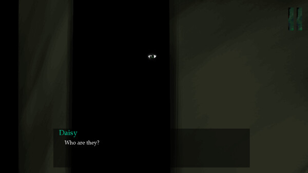 Leucanthemum Eyes screenshot 3