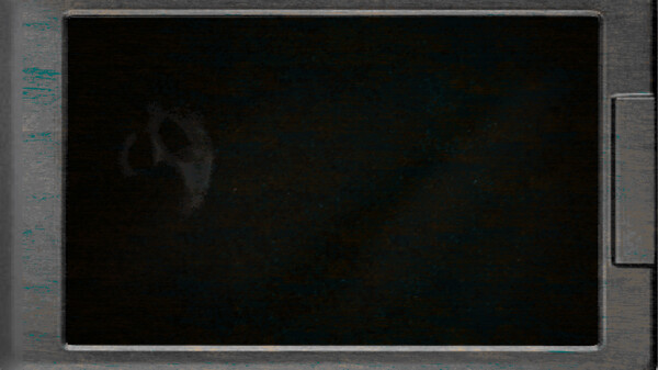 Leucanthemum Eyes screenshot 5