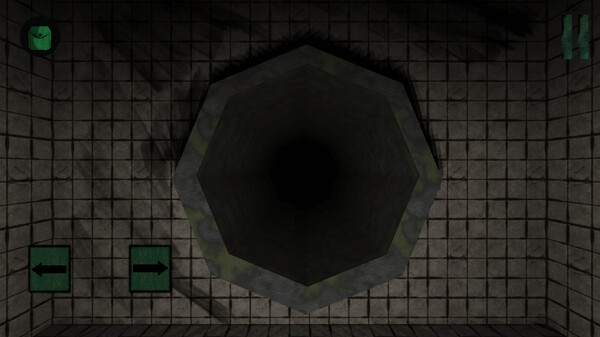 Leucanthemum Eyes screenshot 2