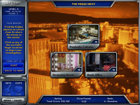 Thumbnail 0