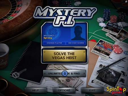 Thumbnail 5