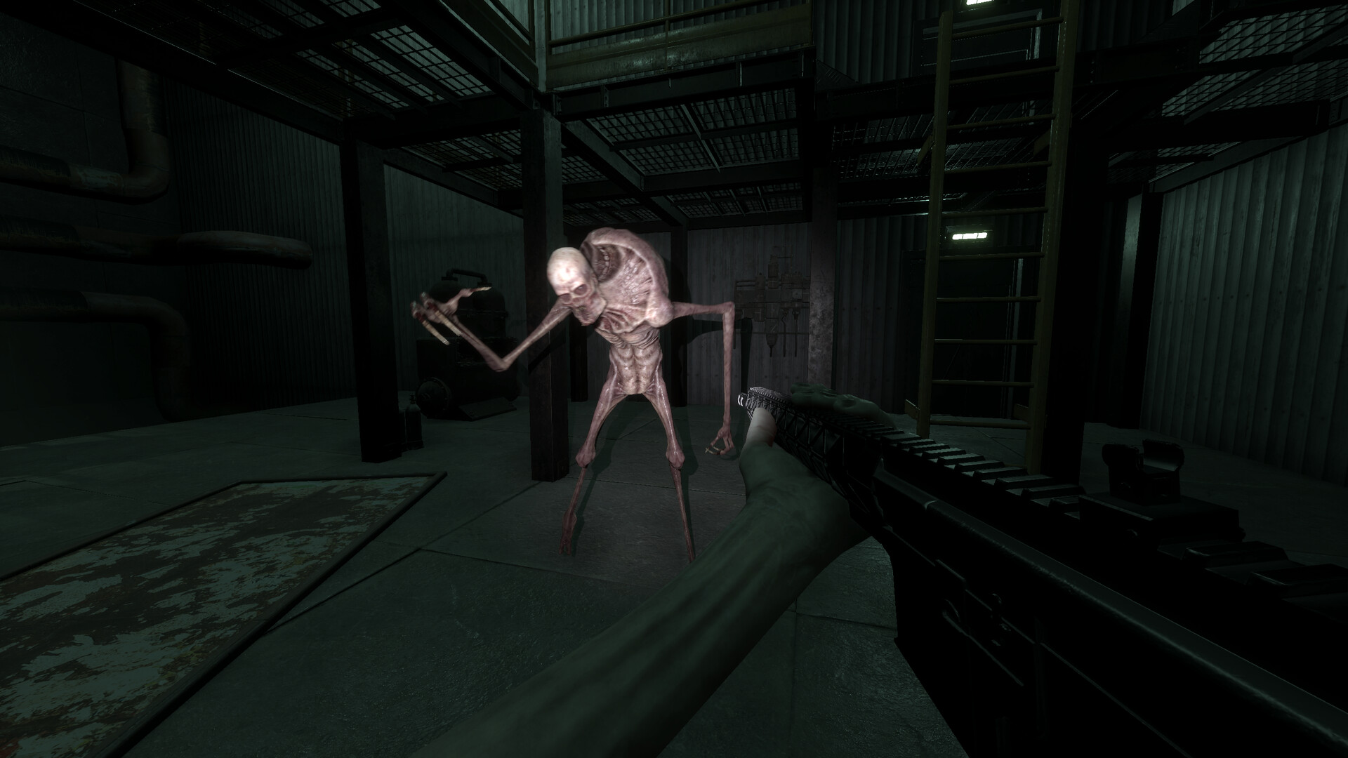 Euclid screenshot #9