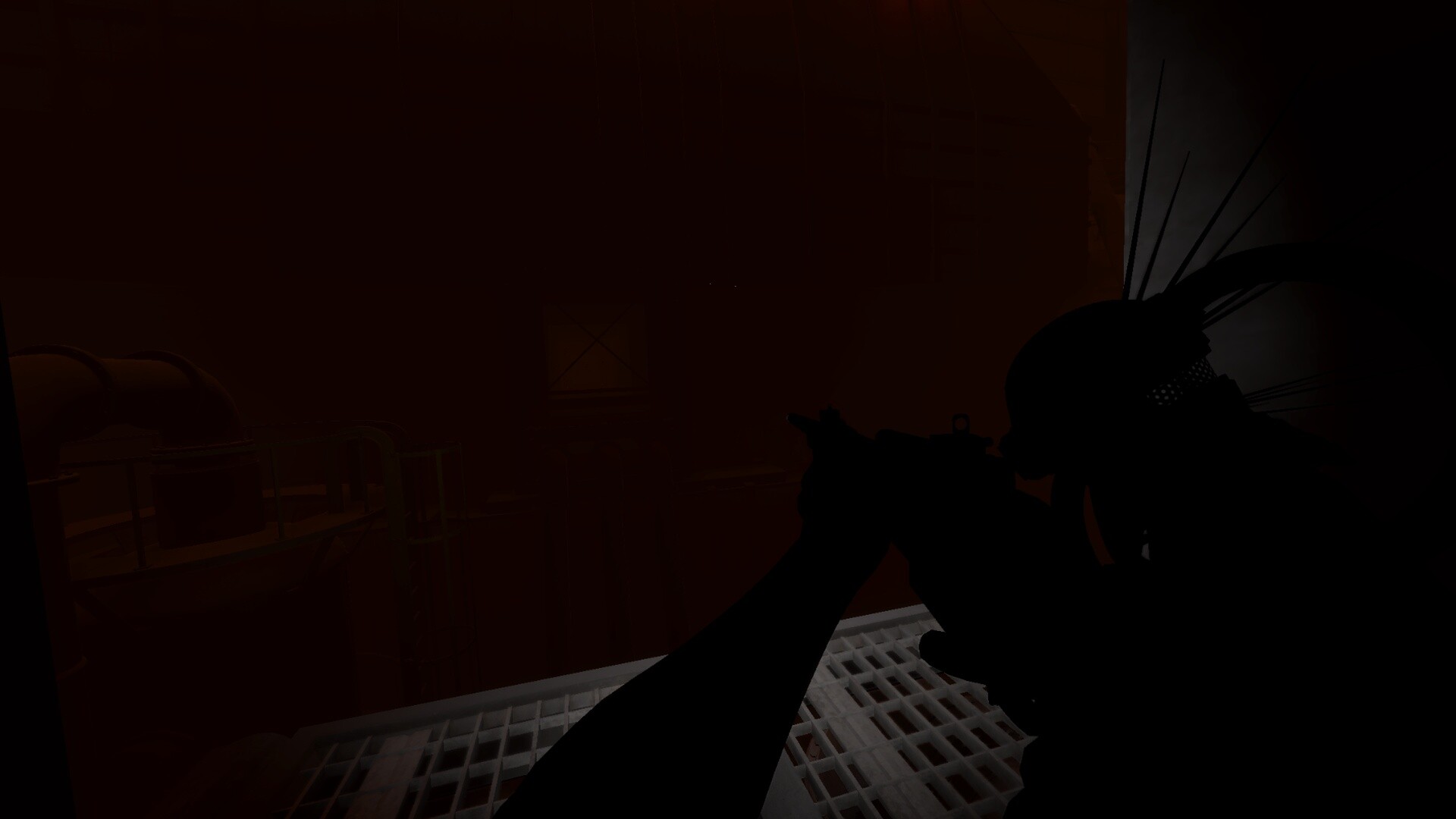 Euclid screenshot #5