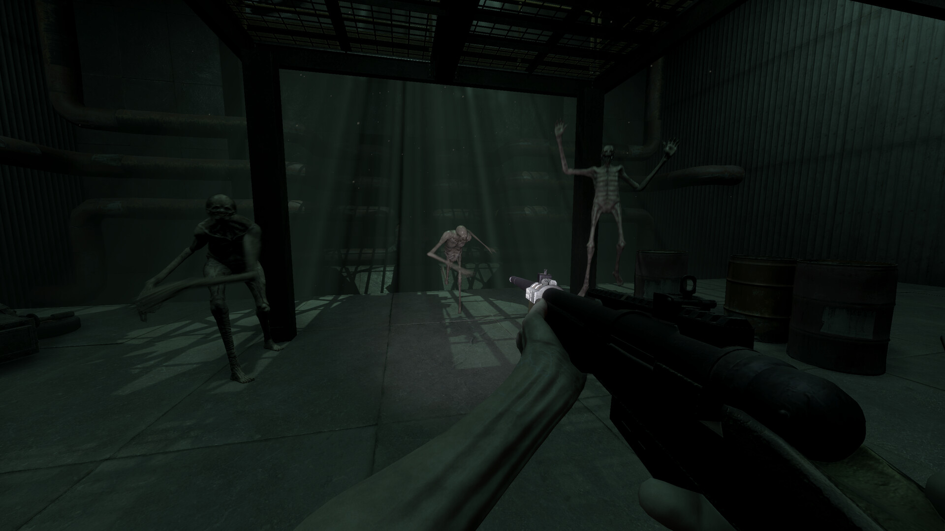 Euclid screenshot #10